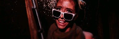 Ivan Maximilian Perez - IW Futaba banner