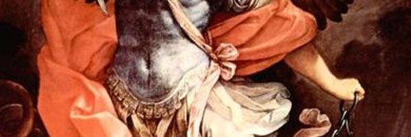 LyschaRetour Profile Banner