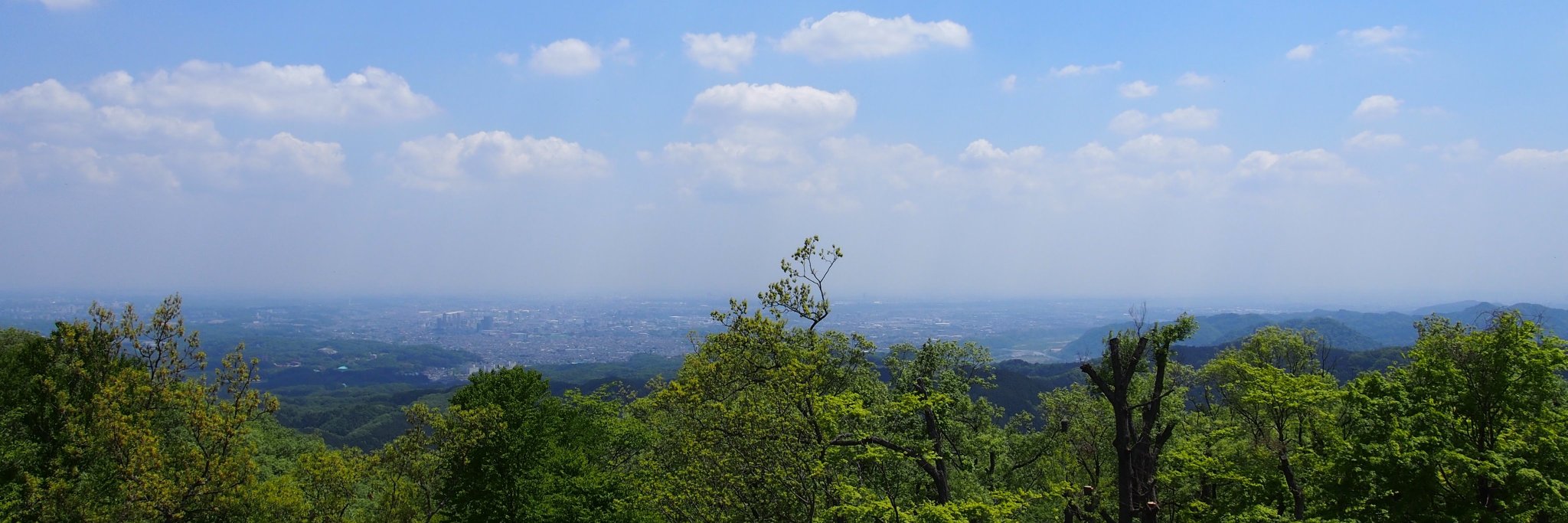 cmos30m's profile banner image