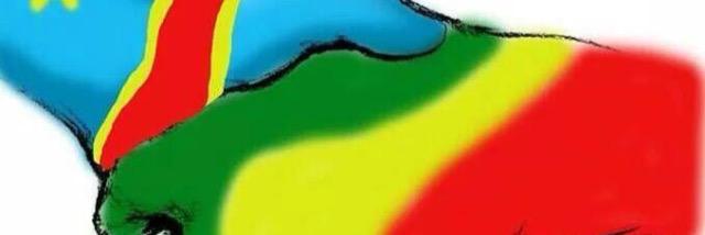 DanyDan49's profile banner image