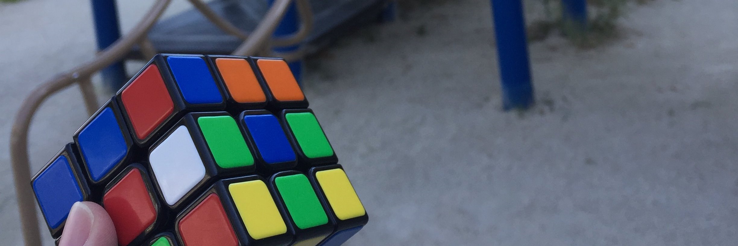 rinrincube's profile banner image