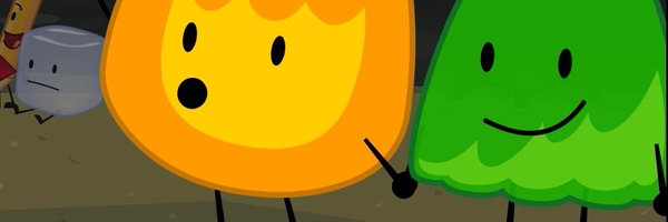 ClarkBFDI Profile Banner