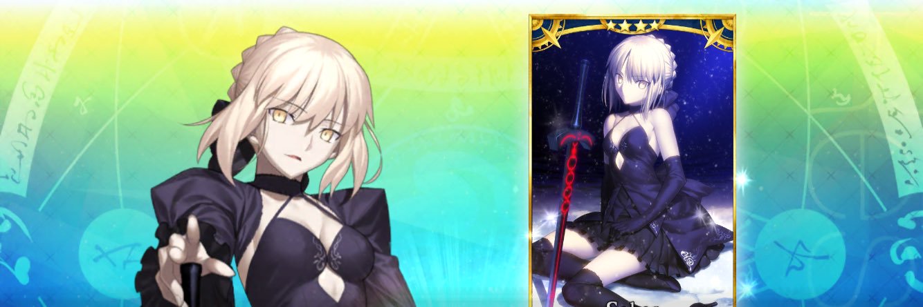 imakkiyo's profile banner image