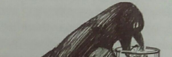 Atilathehun banner