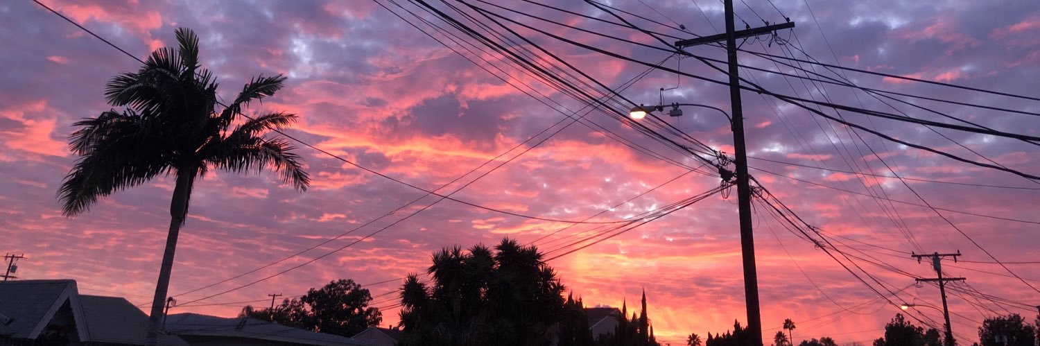 lexussgomez's profile banner image