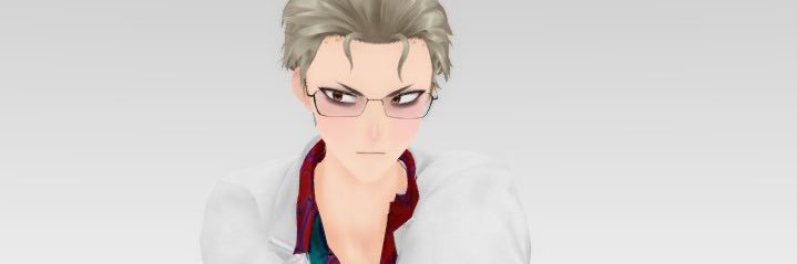 curryo 🥘 banner