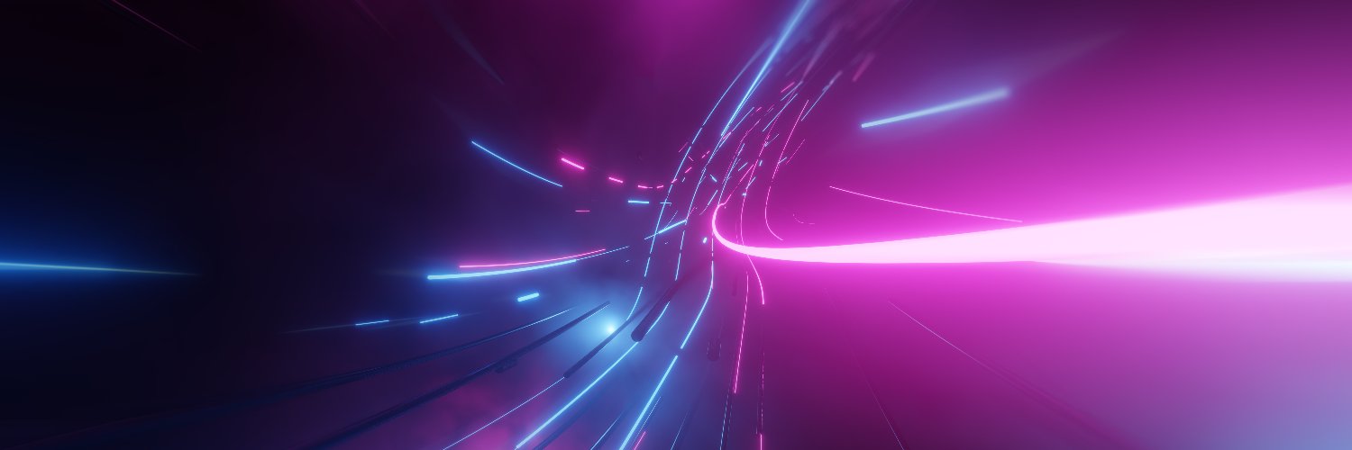 EdTech Breakthrough Awards banner