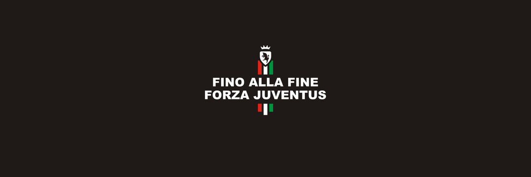 FianVanConkQ's profile banner image