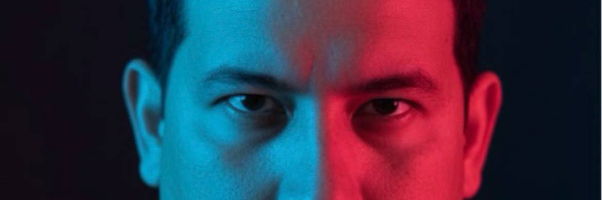 gabrielgrau's profile banner image