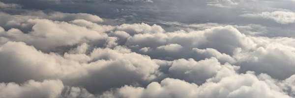 me_diru Profile Banner