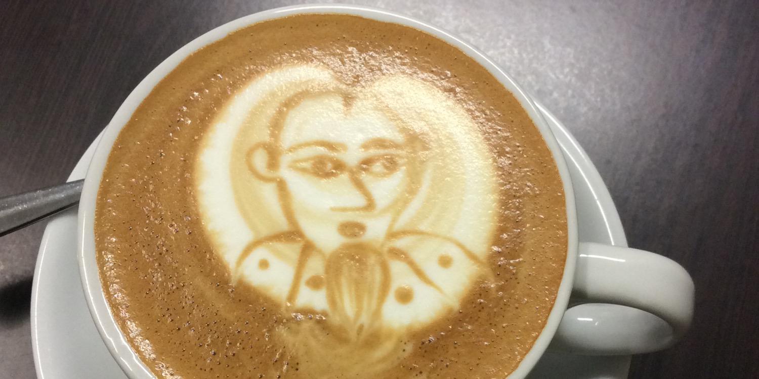 Benjamin Rowe banner