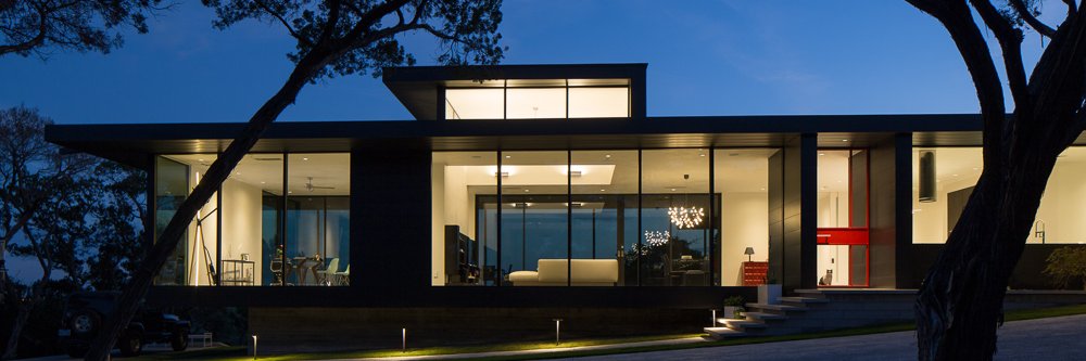 DC_Architecture's profile banner image