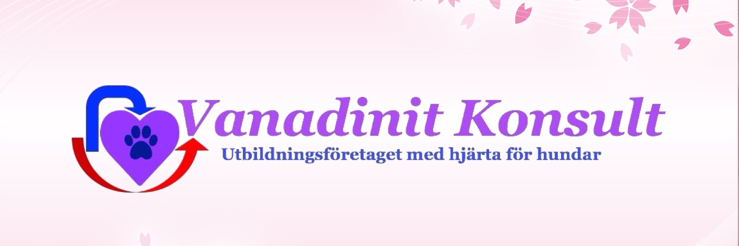 Vanadinit's profile banner image