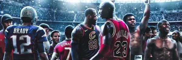 LeoMorpheus7 Profile Banner