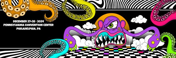 hijinxfest Profile Banner