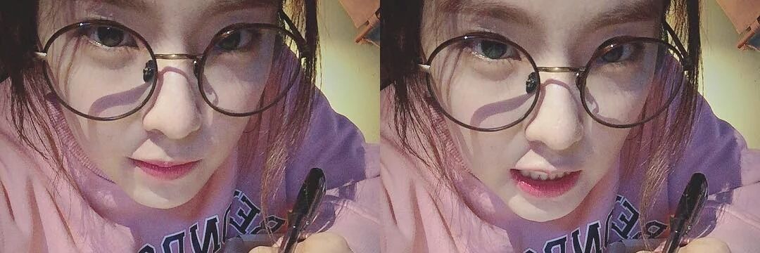 lolbjh91's profile banner image