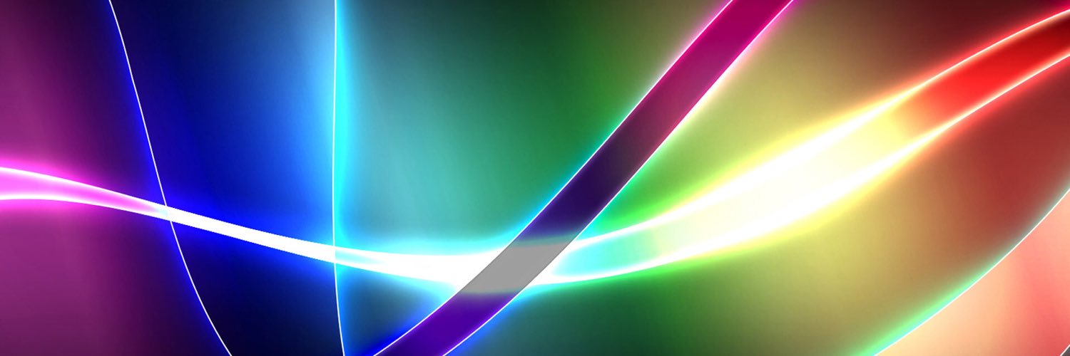 mojo_jo's profile banner image