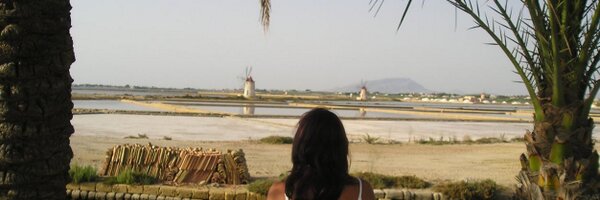 ghianda Profile Banner