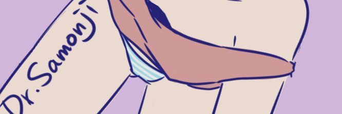 Stan_Hanco's profile banner image