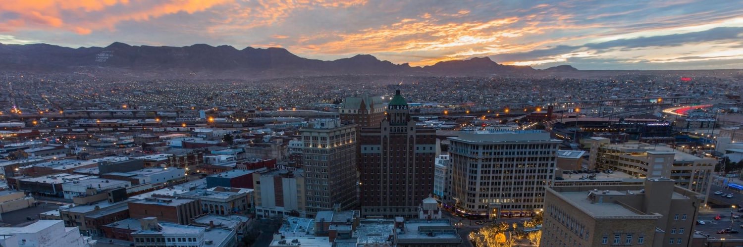 B. Abigail Tarango, Ph.D. banner