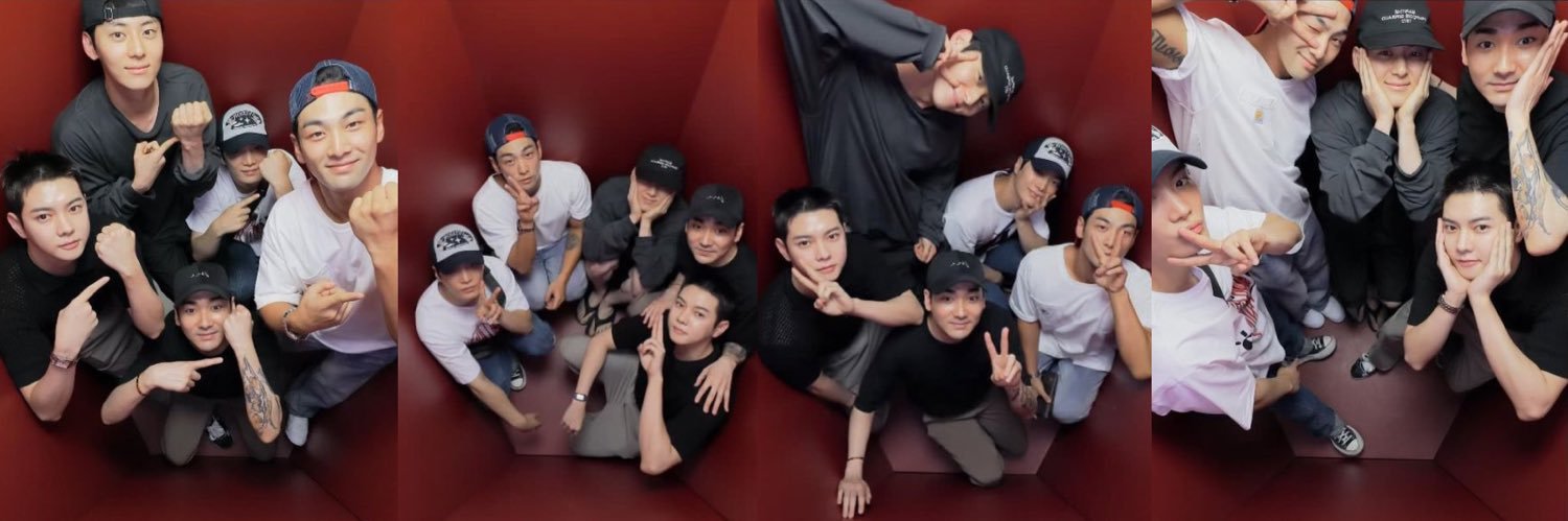 แผ้งแผ้งแผ้ง🍀 banner