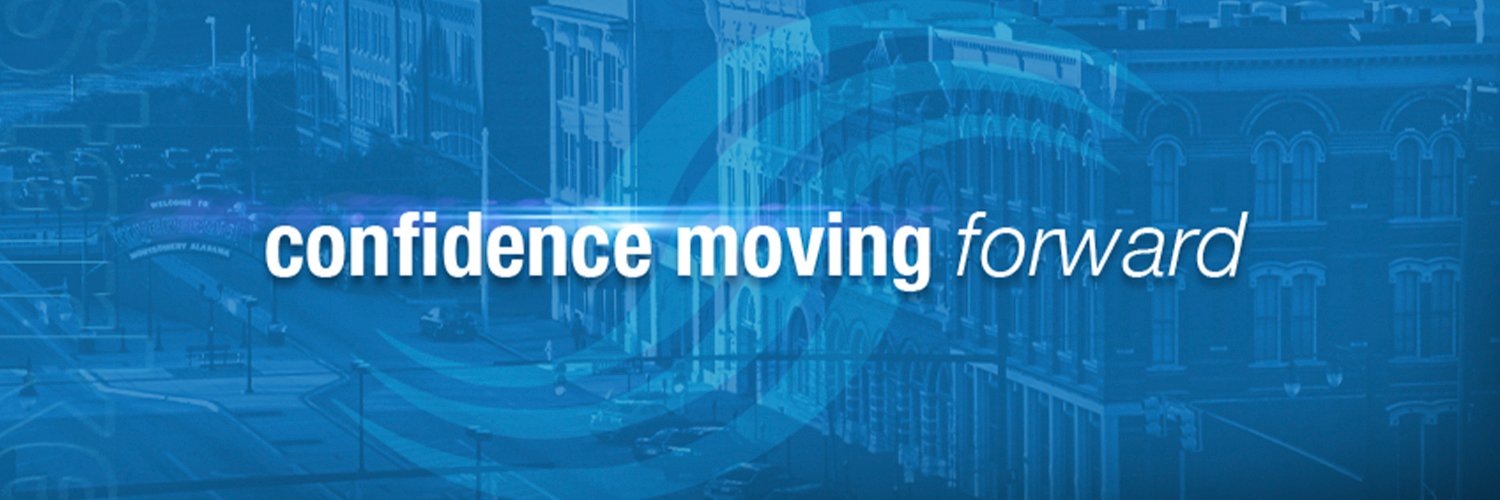StarkeAgency's profile banner image