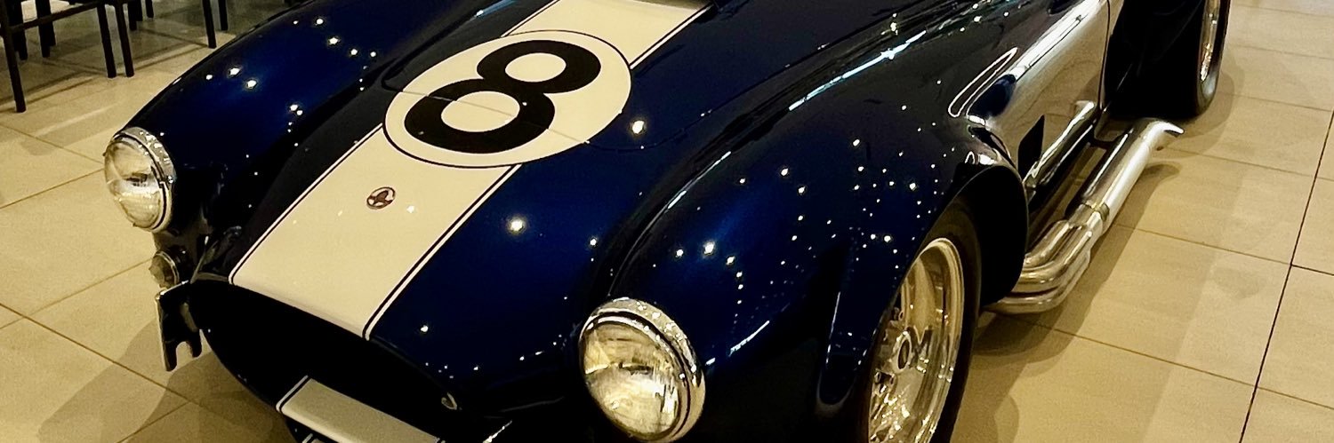 Andres Javage banner