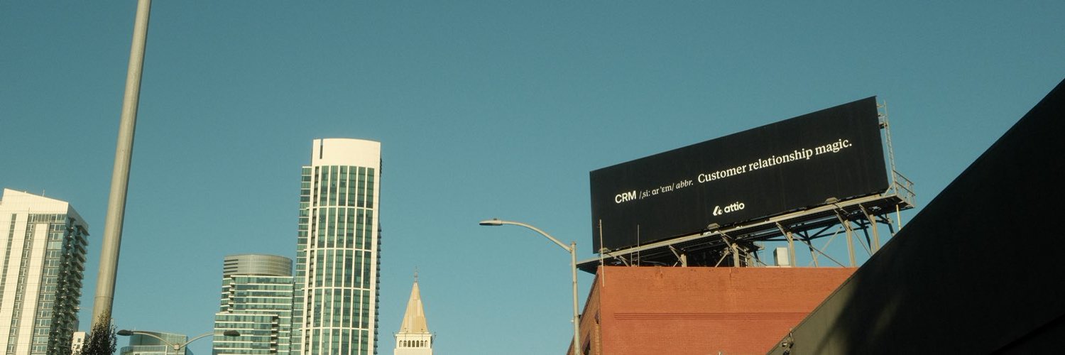 Nicolas Sharp banner