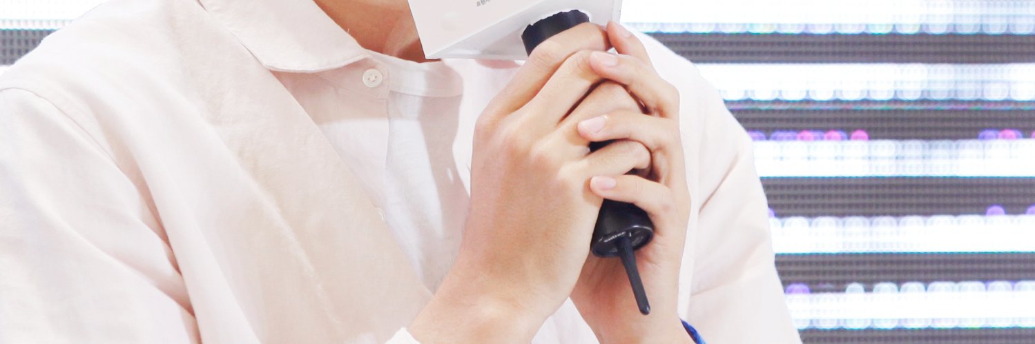 classik_kr's profile banner image