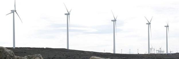 Un erial en Cuenca banner