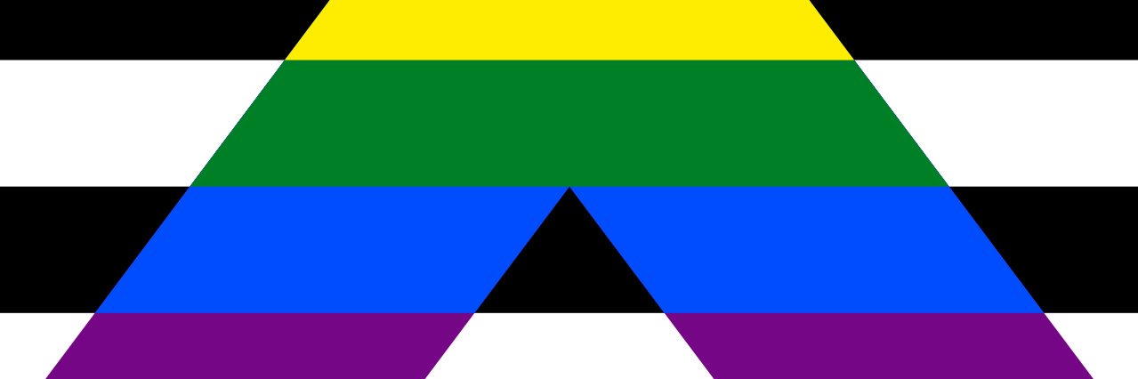 ANARMOYA's profile banner image