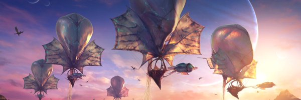 theoceanblooms Profile Banner