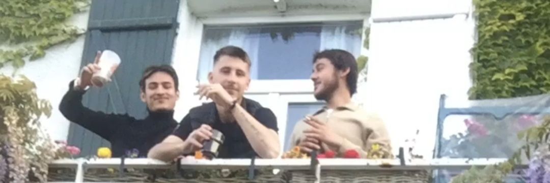 lh_alex76's profile banner image