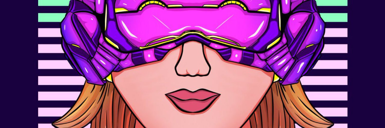 diastyle_gap's profile banner image