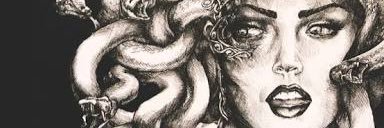 hel0lis's profile banner image
