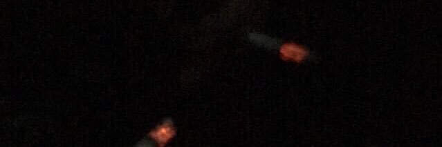 90Co_'s profile banner image