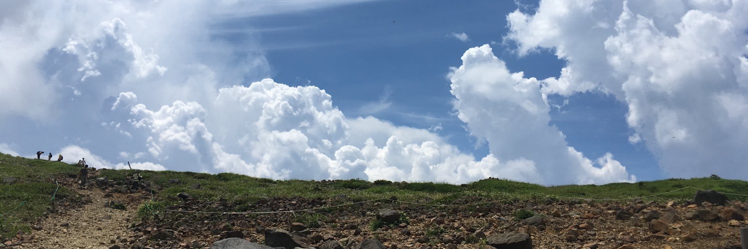 wacchi38's profile banner image