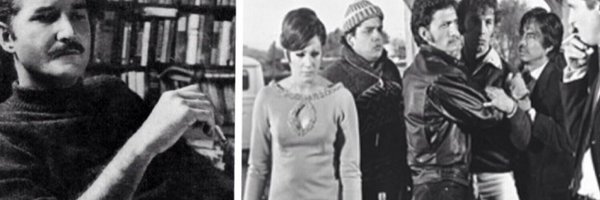 rfranco24 Profile Banner