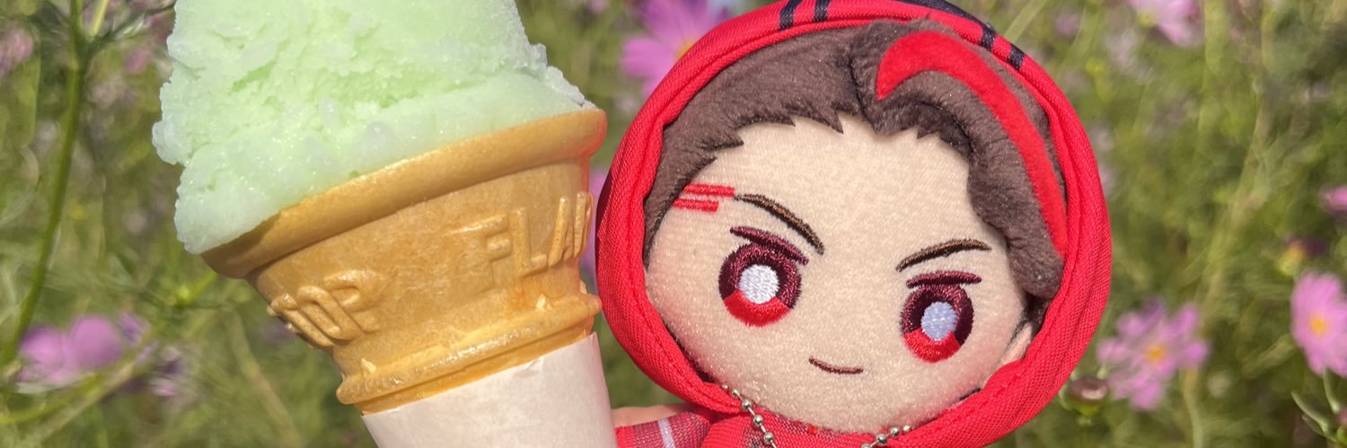 🌈桜餅子⚙'s banner