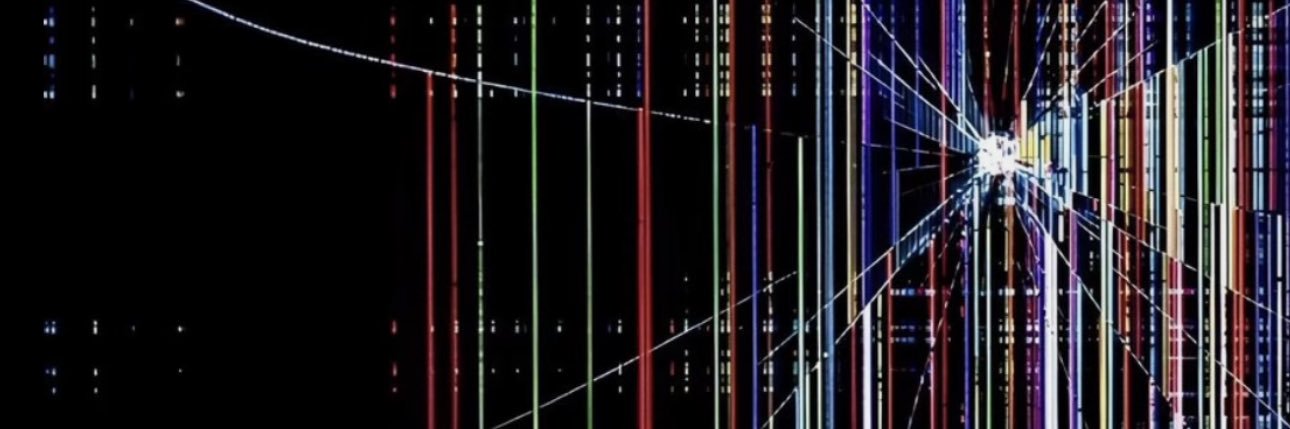 #Bayarea 🥷 banner