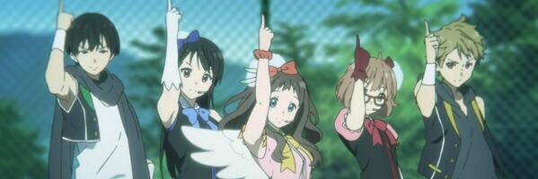 ak@セルプロおじさん banner