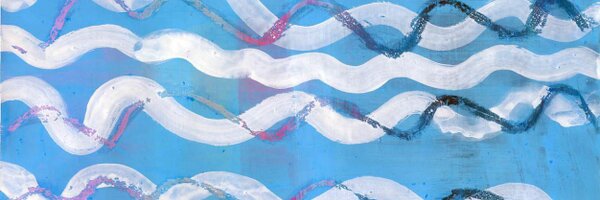 drnickrhodes Profile Banner