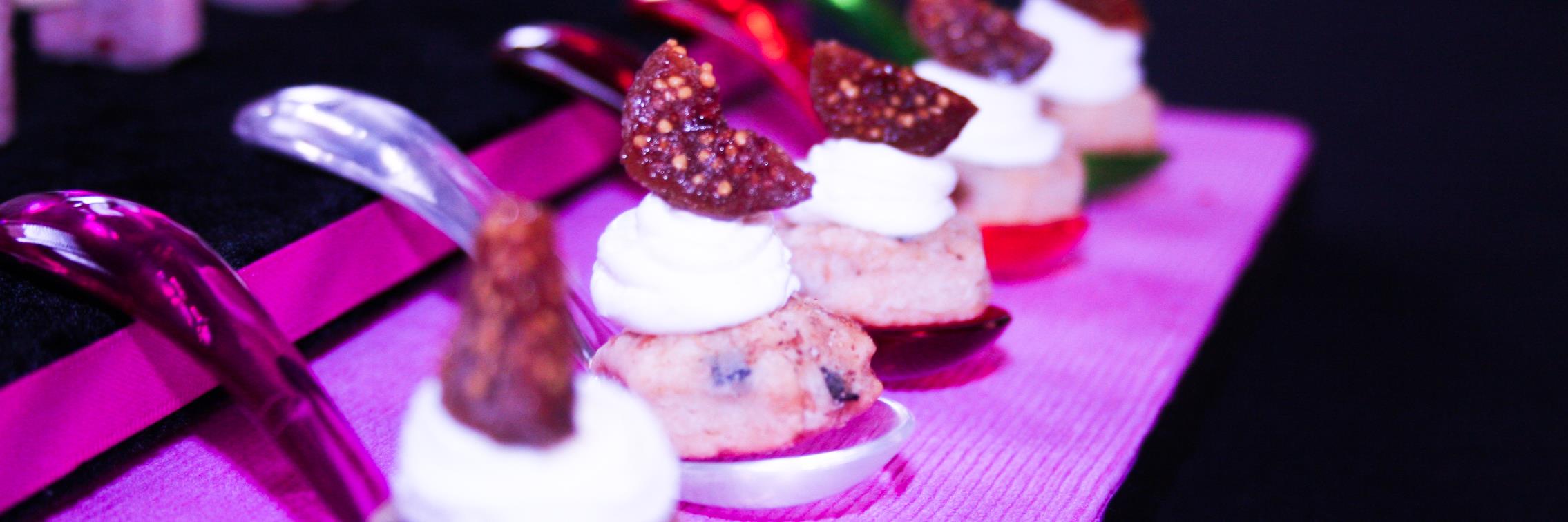 Movingchef's profile banner image