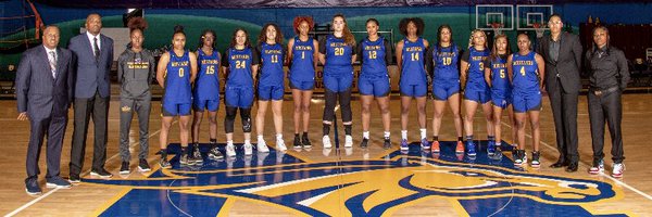 WbbMonroe Profile Banner