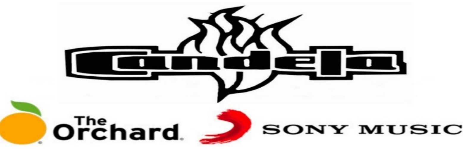 CANDELAMUSIC's profile banner image