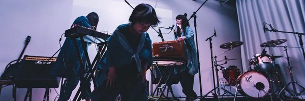 itta Profile Banner