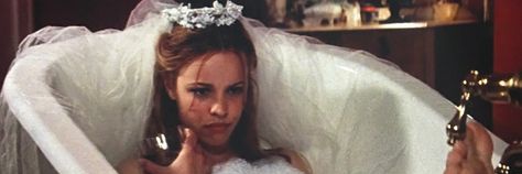 SofiaPatane's profile banner image