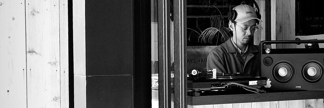 coffee85's profile banner image
