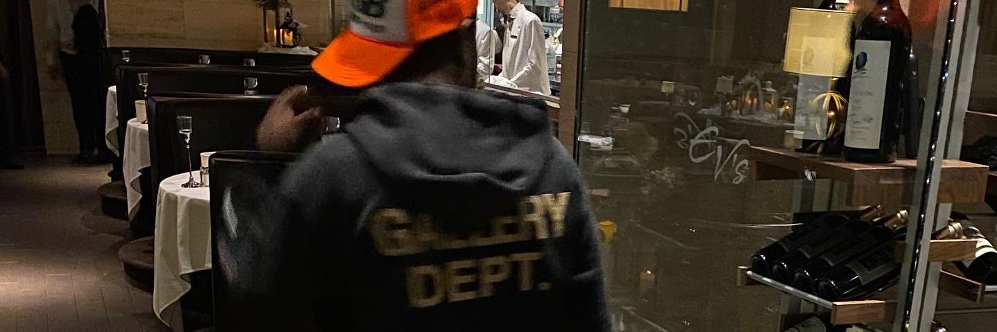 Quilly (Himza) banner