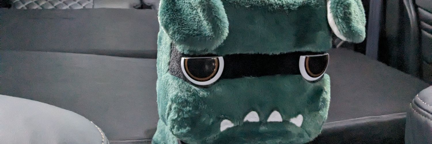 Turf2840's profile banner image